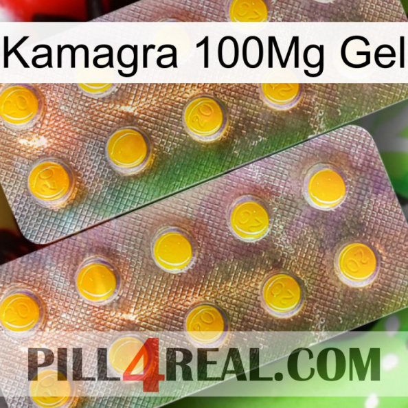 Kamagra 100Mg Gel new10.jpg